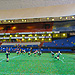 Stadion Feyenoord De Kuip